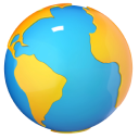 earth_icon
