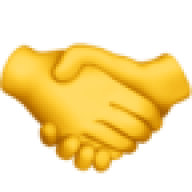 handshake_icon