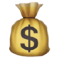 money_bag_icon