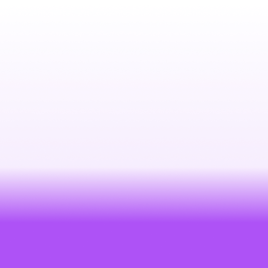 overlay_purple